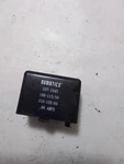 Numatics 237-1045 Solenoid Coil 110-120VAC (H12C1). Fixed Price $80.00.