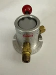 Bimba 4MV8 Way Directional Control Mini Rotary Ii Valve Mead MHL4 3. Fixed Price $98.00.