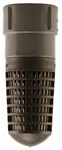Foot/check Valve, Plastic, 1-1/4 In. PFV125. Fixed Price $23.09.