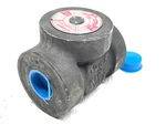 Flowserve Vogt SWS74 3/4" Class 800 Forged A105N Swing Check Valve 1975 Psi Wog. Fixed Price $67.12.