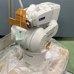 Mitsubishi Industrial Robot Arm Only Melfa RV-2FR-D-SA11 *sameday Ship Available. Fixed Price $5880.00.