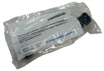 New Heraeus 558434 Fusion Uv Lamp 6". Fixed Price $400.00.