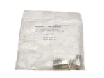 Rosemount 01151-0028-0022 Nsmp. Fixed Price $95.00.