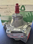Asco Redhat HV2165852 2-WAY Cable Release Valve 1" Inch Npt Natural Lp Gas Psi. Fixed Price $149.99.