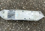 Numatics/aventics Valve New 123SA400K000030 ISO5599/2 Air 228-899B 11 Amps. Fixed Price $99.95.