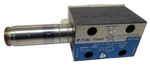 Eaton Vickers DG4V-3-2B-M-U-H7-60 Directional Control Valve Series. Fixed Price $124.99.