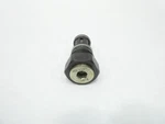 Oilgear HSP1621 Hydraulic Cartridge Valve. Fixed Price $111.00.