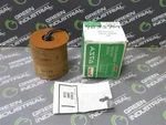 New Asco 27-476-1-D Solenoid Valve Coil 120V. Fixed Price $20.00.