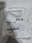 Apollo Ball Cone Spring Check Valve: #62-105-01. Fixed Price $150.00.