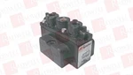 Ingersoll Rand A239SS-000-N / A239SS000N (new Box). Fixed Price $80.51.