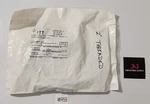 *new* Itt 42180 2" Dia/bkg Csh Wr TM/17 Pfc Valve Diaphragm Kit + Warranty!. Fixed Price $69.70.