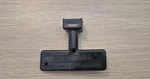 Viega Manabloc Black Valve Key. Fixed Price $50.00.