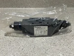 Daikin MT-02W-55 New. Fixed Price $50.00.