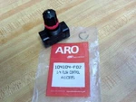 Aro 104104-F02 1/4" Flow Control Valve 104104F02. Fixed Price $49.44.