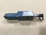 Bosch Valve 0811150205 918 #11F63. Fixed Price $129.99.