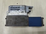 Rexroth R901349899 - Control Valve. Fixed Price $1550.00.