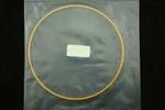 Furon Seal 480146990-1-08. Fixed Price $38.00.