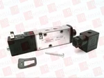 Norgren V60P517A-A218JB / V60P517AA218JB (brand New). Fixed Price $205.40.