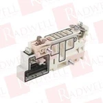 Smc VVQC2000-1A-D-N7 / VVQC20001ADN7 (new In Box). Fixed Price $25.84.
