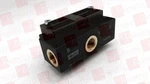 Parker PVL-B1719 / PVLB1719 (brand New). Fixed Price $81.43.