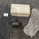 Asco 120V Solenoid Valve Coil N3042 96-817-1D. Fixed Price $20.00.