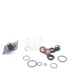 3/4"-1" Complete Backflow Rubber Repair Kit For Zurn Wilkins 975XL/975XL2. Fixed Price $24.00.
