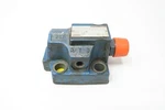 Rexroth Db 20-2-42 200Y Hydraulic Relief Valve. Fixed Price $281.90.