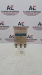 Wabco Fluid Power Division P64395 Repair Kit. Fixed Price $79.00.