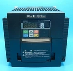 Omron 3G3MX2-A2037-V1 Inverter Drive Us Free Tax From Actual Machine. Fixed Price $229.00.