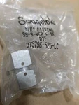 Swagelok SS-8-VCR-6-DF-4 Fitting. Fixed Price $34.20.