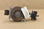 Keystone 360-158, K-lok Wafer Butterfly Valve, 316, Steel, Cl 150, Shaft 17-4. Fixed Price $250.00.