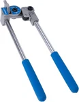 Swagelok MS-HTB-2 Hand Tube Bender 1/8 Od 9/16 Radius Instrumentation. Fixed Price $599.95.