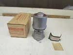 Asco Tripoint SA12B Switch Interruptor 8435U ,nib! Make Offer!. Fixed Price $199.99.