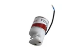 Clippard NPV3-1O-04-24, Miniature Pinch Valve Vdc. Fixed Price $99.99.