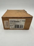 Trane Valve W/ Actuator VC6930NB6632. X13611048010. Way, 1/2 Nos.. Fixed Price $100.00.