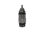 Aztec Replacement For Husco 5060-P-2250 Psi Relief Valve. Fixed Price $339.99.