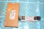 Parker H26WXXBL49C Solenoid Valve New. Fixed Price $160.75.