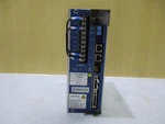 Mint Condition Coretec IPS-30CEJ-C1 Servo Nutrunner. Fixed Price $490.00.