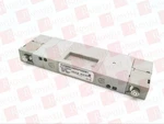 Asco R20BBD00MP00061 / (brand New). Fixed Price $276.76.