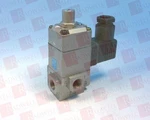 Smc NVS3115-0209FP / NVS31150209FP (new No Box). Fixed Price $48.63.
