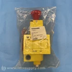Numatics VT32N04Y Pneumatic Valve Fnip. Fixed Price $180.00.