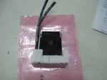 Konica Minolta Print Head KM512MH-029774 L:14.3V R: 14.4V. Fixed Price $1250.00.