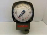Eletta Type S2-GL15 Liquid Flow Monitor, 212850, IP65, Water, Setting Range 4-8. Fixed Price $79.95.