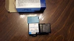 New Mac PME-501JJ Valve. Fixed Price $60.26.
