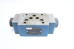 Rexroth R900434798 Z2S 10-1-34/V SO30 Check Valve. Fixed Price $208.95.