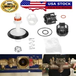 For Watts 3/4" LF009M3/009M3 Reduced Pressure Zone Total Valve Repair Kit 888527. Fixed Price $76.62.