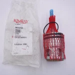 Kimray Plug Assembly Hpcvpb 2IV For High Pressure Control Valves. Fixed Price $399.99.