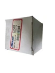 Morse 172767 PB-3A Clutch .375B Lh Nsmp. Fixed Price $610.00.