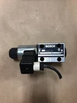 Bosch 081WV06P1V1068WS024/00 D51 Directional Valve 9810231454. Fixed Price $99.99.