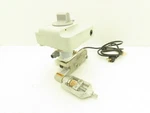Siemens W3T97930 Industrial Gas Valve Chlorine Tank Solenoid 115V. Fixed Price $349.99.